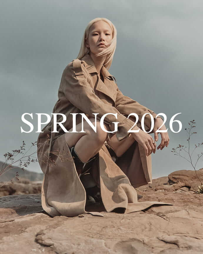AllSaints Size Guide Men's & Women's Size Charts ALLSAINTS
